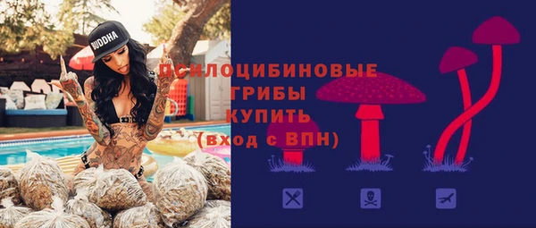 не бодяженный Абинск