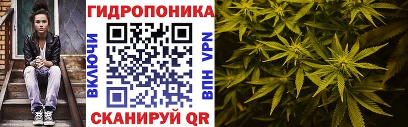 ссылка на мегу ONION  Новотроицк  МАРИХУАНА MAZAR 